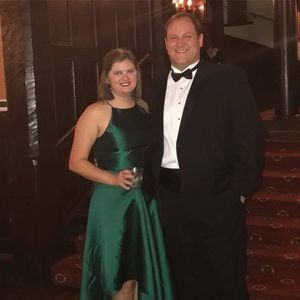 Meet your Posher, Mac